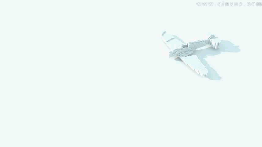 3d max特效全解析教程