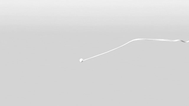 首页 影视后期制作学院 课程 06_kk_水墨高级讲解