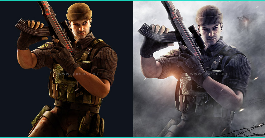 网页设计高级教程（上）