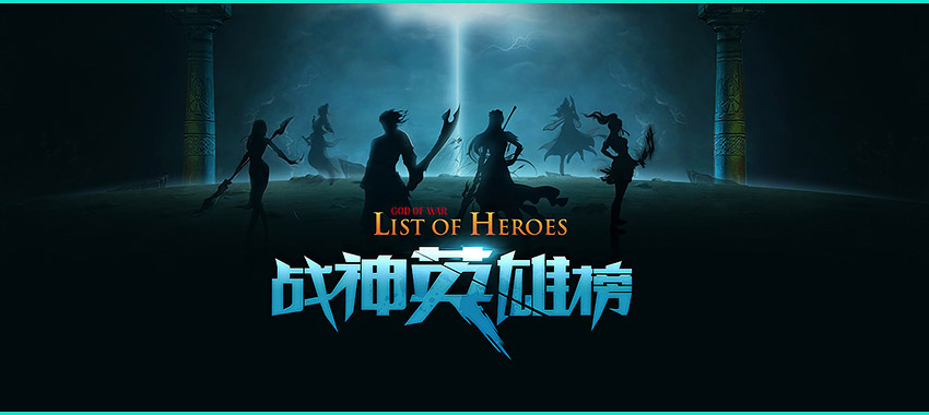 网页设计高级教程（上）