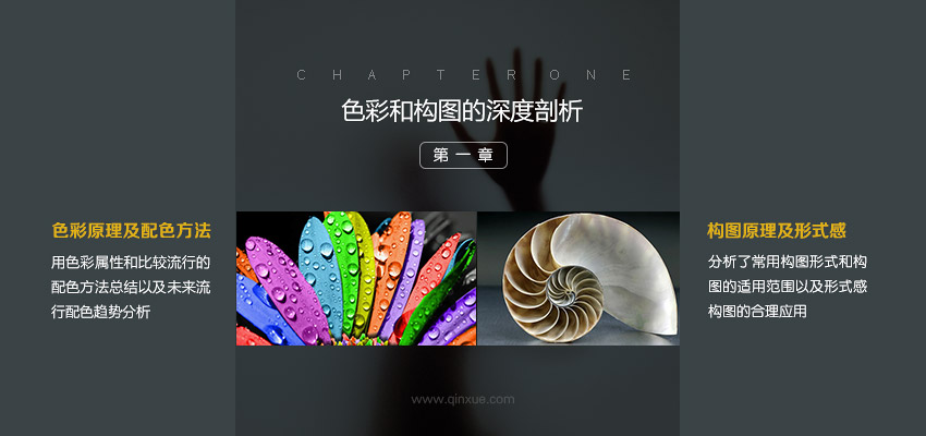 网页设计高级教程（下）