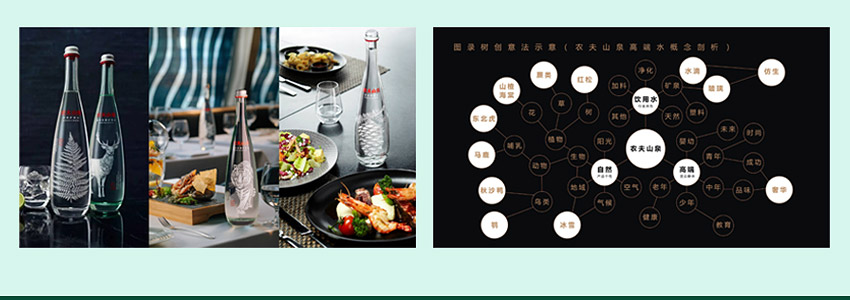 总监之路—包装设计教程