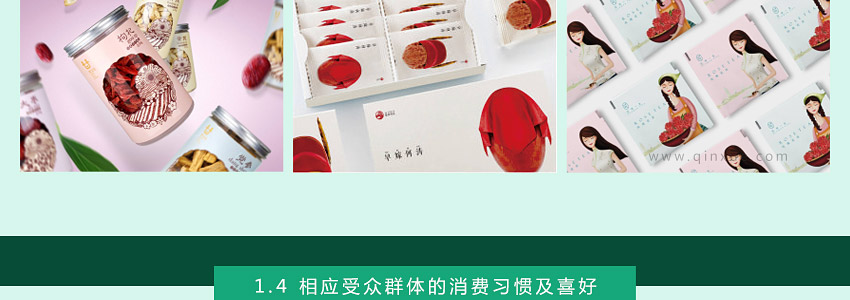 总监之路—包装设计教程