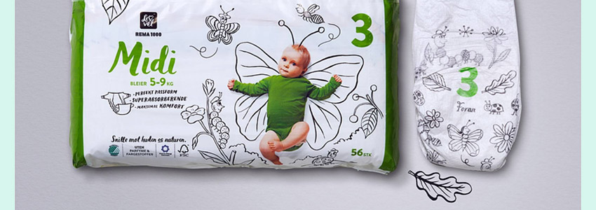 总监之路—包装设计教程