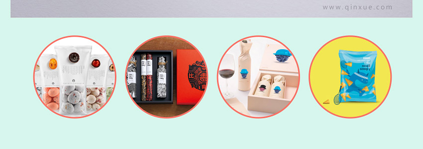 总监之路—包装设计教程