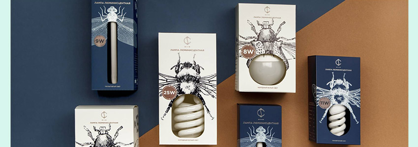 总监之路—包装设计教程