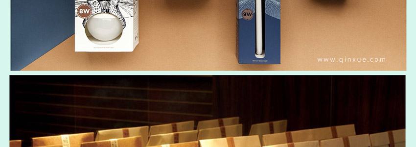 总监之路—包装设计教程