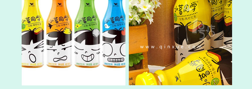 总监之路—包装设计教程