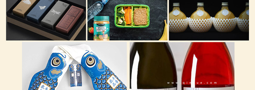 总监之路—包装设计教程