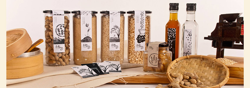 总监之路—包装设计教程