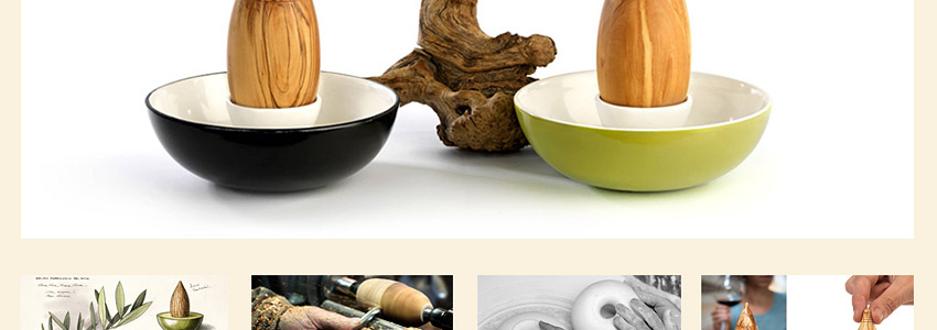 总监之路—包装设计教程