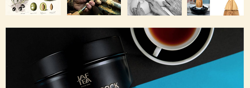 总监之路—包装设计教程