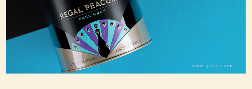 总监之路—包装设计教程