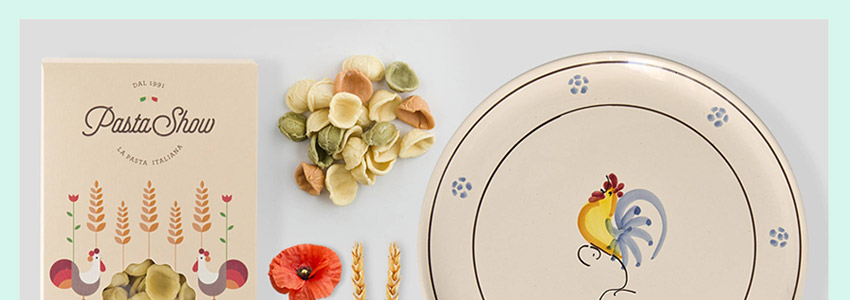 总监之路—包装设计教程