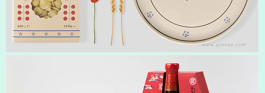 总监之路—包装设计教程