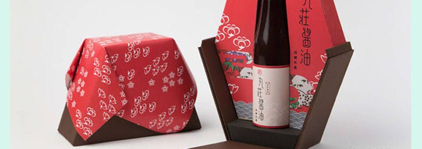 总监之路—包装设计教程