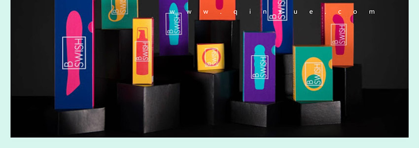 总监之路—包装设计教程