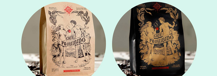 总监之路—包装设计教程