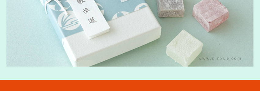 总监之路—包装设计教程