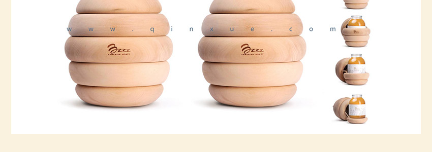 总监之路—包装设计教程