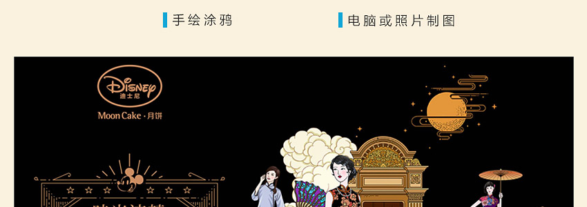 总监之路—包装设计教程