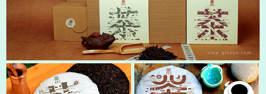 总监之路—包装设计教程