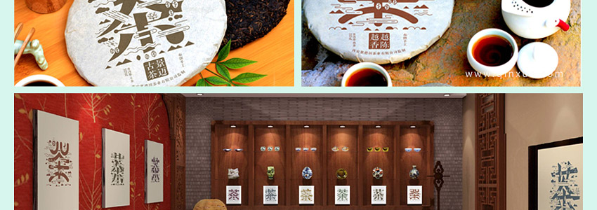 总监之路—包装设计教程