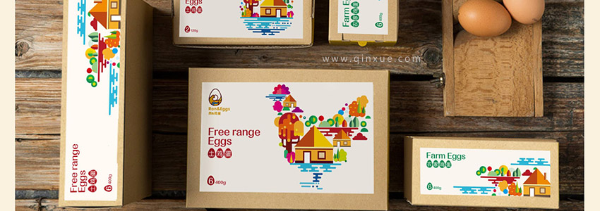 总监之路—包装设计教程