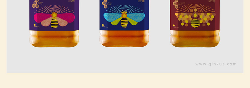 总监之路—包装设计教程