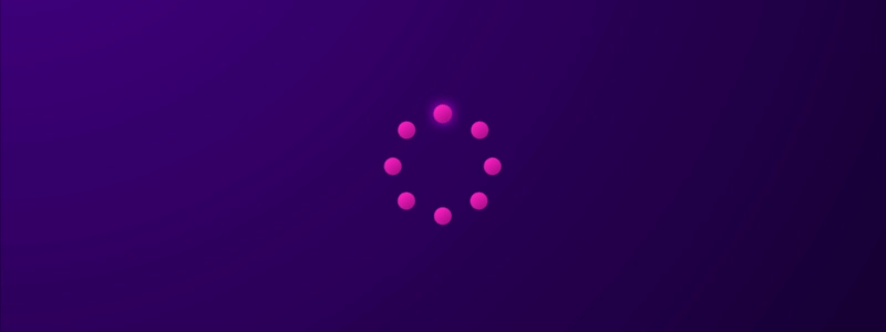 本节课主要通过一个案例的演示,重点介绍ae预合成的使用.