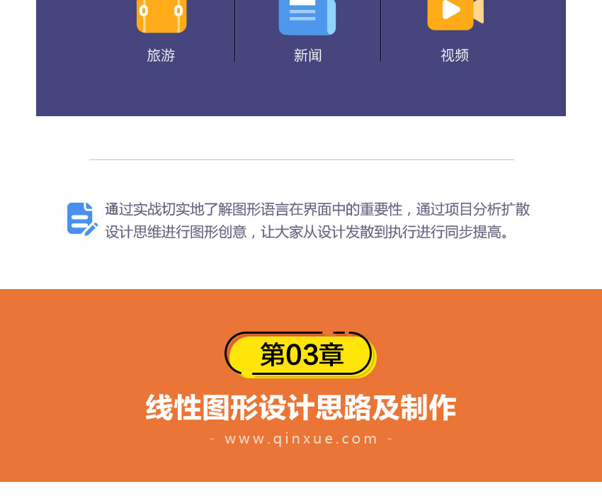 UI设计系统教程
